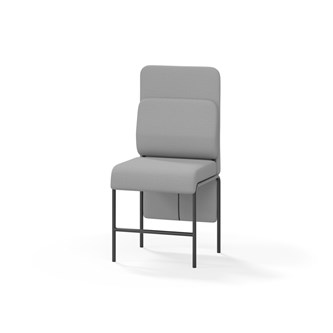 Modulsofa Adapt 60 medium rygg sh65 h128