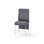 Modulsofa Adapt 60 medium rygg sh65 h128