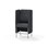 Modulsofa Adapt 60 medium rygg sidepaneler sh65 h128