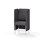 Modulsofa Adapt 60 medium rygg sidepaneler sh65 h128