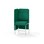Modulsofa Adapt 60 medium rygg sidepanel høyre sh65 h128
