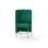 Modulsofa Adapt 60 medium rygg sidepanel høyre sh65 h128