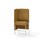 Modulsofa Adapt 60 medium rygg sidepanel høyre sh65 h128