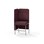 Modulsofa Adapt 60 medium rygg sidepanel høyre sh65 h128