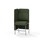 Modulsofa Adapt 60 medium rygg sidepanel høyre sh65 h128