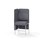 Modulsofa Adapt 60 medium rygg sidepanel høyre sh65 h128