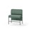 Modulsofa Adapt 90 lav rygg sh65 h108