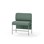 Modulsofa Adapt 90 lav rygg sh65 h108