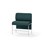 Modulsofa Adapt 90 lav rygg sh65 h108