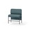 Modulsofa Adapt 90 lav rygg sh65 h108