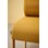 Modulsofa Adapt 90 lav rygg sh65 h108