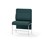 Modulsofa Adapt 90 medium rygg sh65 h128