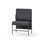 Modulsofa Adapt 90 medium rygg sh65 h128