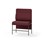 Modulsofa Adapt 90 medium rygg sh65 h128