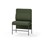 Modulsofa Adapt 90 medium rygg sh65 h128