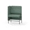 Modulsofa Adapt 90 medium rygg sidepanel høyre sh65 h128