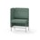 Modulsofa Adapt 90 medium rygg sidepanel høyre sh65 h128