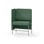 Modulsofa Adapt 90 medium rygg sidepanel høyre sh65 h128