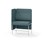 Modulsofa Adapt 90 medium rygg sidepanel høyre sh65 h128