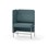 Modulsofa Adapt 90 medium rygg sidepanel høyre sh65 h128