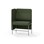 Modulsofa Adapt 90 medium rygg sidepanel høyre sh65 h128