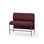 Modulsofa Adapt 120 lav rygg sh65 h108