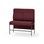 Modulsofa Adapt 120 medium rygg sh65 h128