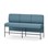 Modulsofa Adapt 180 lav rygg sh65 h108