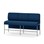 Modulsofa Adapt 180 lav rygg sh65 h108