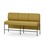 Modulsofa Adapt 180 lav rygg sh65 h108