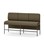 Modulsofa Adapt 180 lav rygg sh65 h108