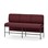 Modulsofa Adapt 180 lav rygg sh65 h108