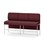 Modulsofa Adapt 180 lav rygg sh65 h108
