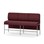 Modulsofa Adapt 180 lav rygg sh65 h108