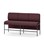 Modulsofa Adapt 180 lav rygg sh65 h108