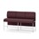 Modulsofa Adapt 180 lav rygg sh65 h108