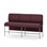 Modulsofa Adapt 180 lav rygg sh65 h108