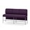 Modulsofa Adapt 180 lav rygg sh65 h108