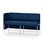 Modulsofa Adapt 180 lav rygg sidepanel høyre sh65 h108