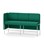 Modulsofa Adapt 180 lav rygg sidepanel høyre sh65 h108