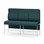 Modulsofa Adapt 180 medium rygg sh65 h128