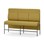 Modulsofa Adapt 180 medium rygg sh65 h128