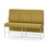 Modulsofa Adapt 180 medium rygg sh65 h128