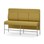 Modulsofa Adapt 180 medium rygg sh65 h128