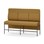 Modulsofa Adapt 180 medium rygg sh65 h128