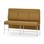 Modulsofa Adapt 180 medium rygg sh65 h128