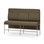 Modulsofa Adapt 180 medium rygg sh65 h128