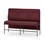 Modulsofa Adapt 180 medium rygg sh65 h128