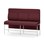 Modulsofa Adapt 180 medium rygg sh65 h128
