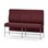 Modulsofa Adapt 180 medium rygg sh65 h128